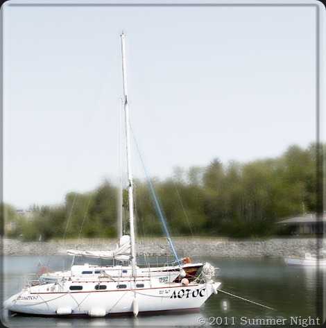 Приморско Приморско