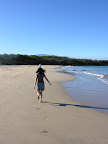 DSCN7463.JPG