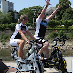 Xcycling on the water 2011 404.jpg