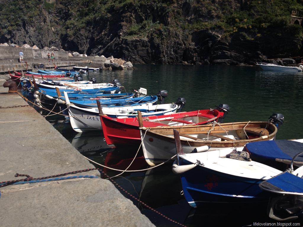 [IMG_4837%255B4%255D.jpg]