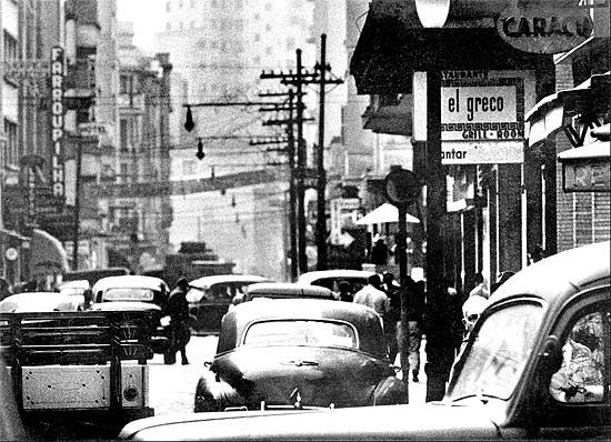 [piva_lee%255B3%255D.jpg]