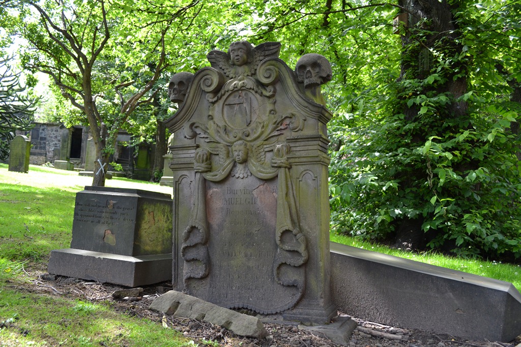 [DSC_0058%255B5%255D.jpg]