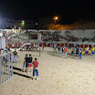 DSC09377.JPG