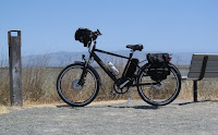 Palo Alto Loop Ride 131.JPG Photo