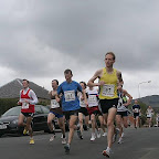 If you are interested in purchasing any of these finish line photos as a high resolution file (£5 per image) please contact chrisburns@image-ecosse.co.uk. 100508 PH 10K 2010 008.jpg