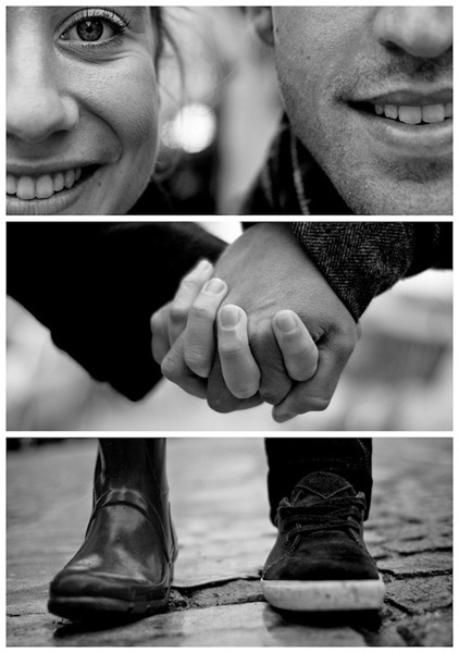 [clip_image014%255B6%255D.jpg]