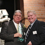 Circle of Champions 2012_20.jpg