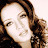 celina_jaitley_(5).jpg celina_jaitley_(5).jpg