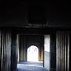 TLODeen-IMGP0340-2012.jpg