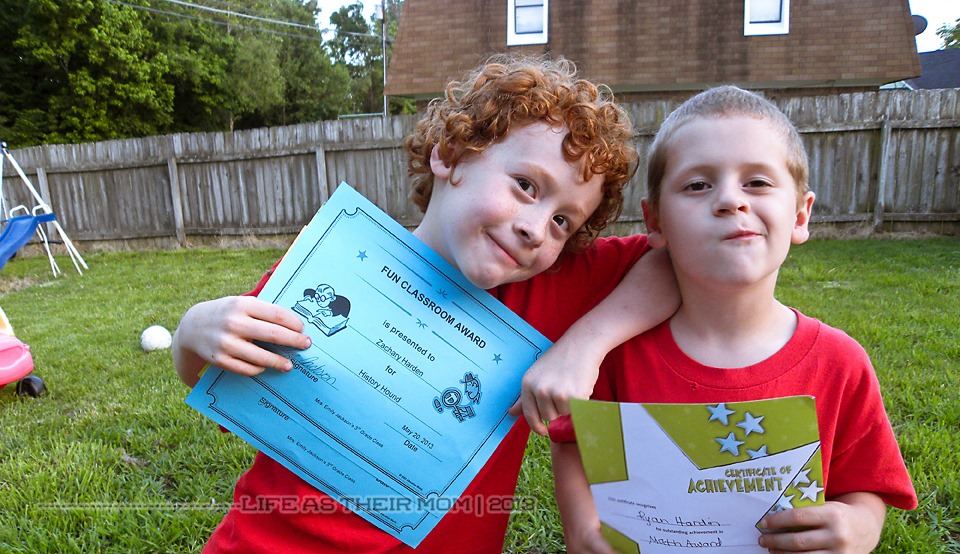[boy%2520awards%2520-%2520life%2520as%2520their%2520mom%255B5%255D.jpg]