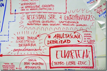 Centro de Innovación Social