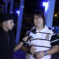  Show_Blind_Guardian_Sao_Luis_08_09_2011