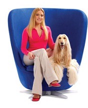 Plano de Saúde Veterinário