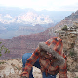 2010-10-23 Grand Canyon