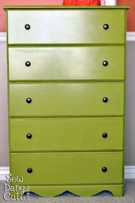 [Green-Dresser%255B6%255D.jpg]