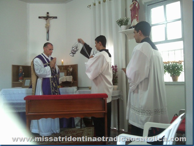 Foto-0096 Foto-0096