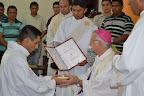 Foto: Edielson Santos