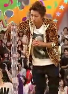 NewImage.png NewImage