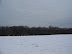 Mt Vernon in the Snow