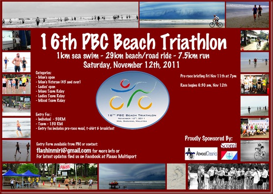 PBC 2011 poster design final emil version