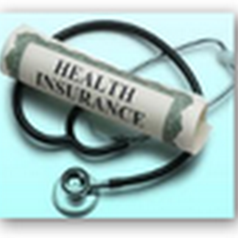 Two Health Insurance Executives in Florida Arrested & Face 13 Felony Charges for Concealing Insolvency of the Firm