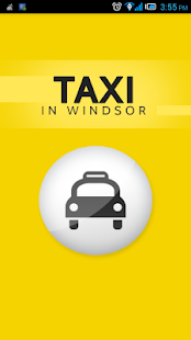 How to mod Taxi in Windsor patch 2.1 apk for android