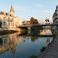 Régate Verdun 2011 Régate Verdun 2011