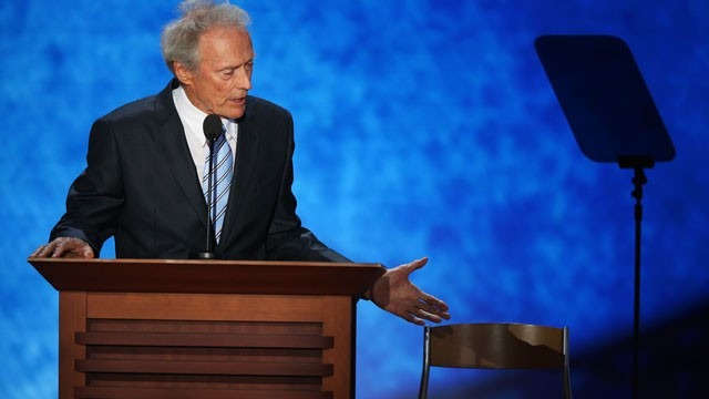 [clint%255B3%255D.jpg]