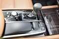 Lexus-GS-300h-45 Lexus-GS-300h-45