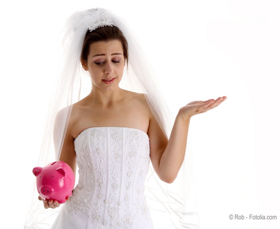 [Cheap%2520bride%255B3%255D.jpg]
