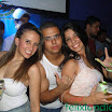SkolSensationCoverFest-050.JPG