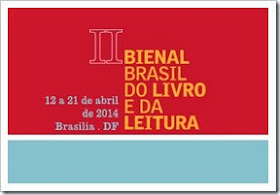 II Prêmio Brasília de Literatura