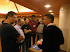 P1010269.JPG