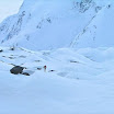 Twentymile Glacier Crust Ski - P4110029.JPG