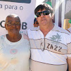 diac_diadecooperar_58.JPG