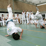 IMG_5587.JPG