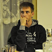 DSC_0398.jpg