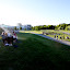 Mindaugo-169.jpg Mindaugo-169.jpg