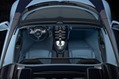 Bugatti-Veyron-Grand-Sport-Vitesse-Jean-Pierre-Wimille-31_thumb.jpg?imgmax=800
