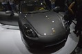 2012-LA-Auto-Show-356