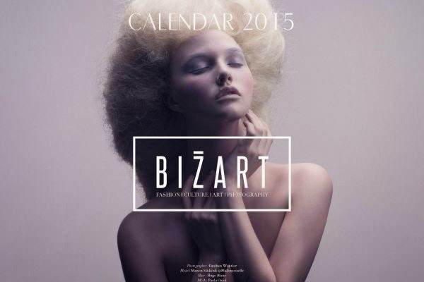 bizart-magazine-calendrier-2015