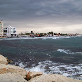 Larnaca