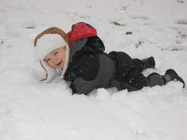 [IMG_22454.jpg]
