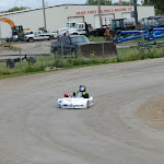DSC_5814.jpg