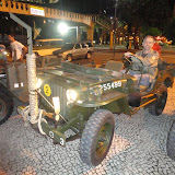 Aniversario 10 anos do CVMARJ
