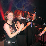 Julie Lynn Scott.JPG