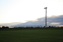 IMG4416-XL