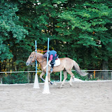 6Y1I3123_DxO_raw.jpg 6Y1I3123_DxO_raw.jpg