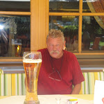 Wieland und das groesste Bier der Welt