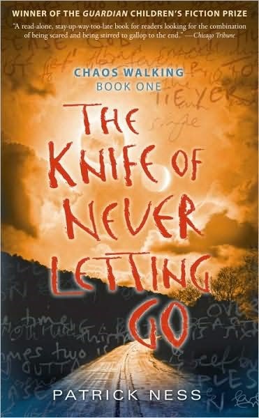 [The_Knife_of_Never_Letting_Go_by_Pat%255B1%255D.jpg]